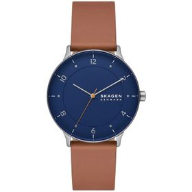 Skagen SKW6885 Erkek Kol Saati