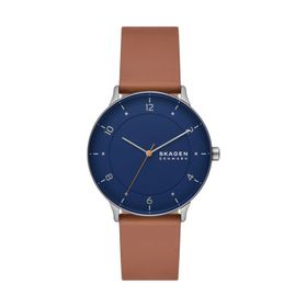 Skagen SKW6885 Erkek Kol Saati