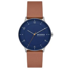 Skagen SKW6885 Erkek Kol Saati