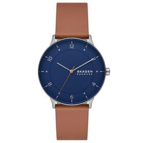 Skagen SKW6885 Erkek Kol Saati
