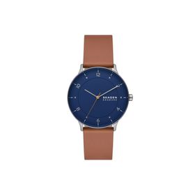 Skagen SKW6885 Erkek Kol Saati