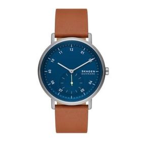 Skagen SKW6888 Erkek Kol Saati