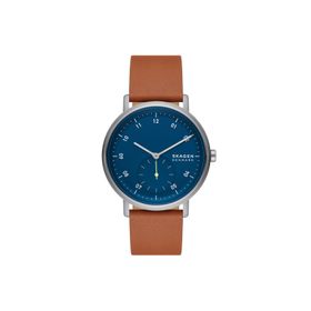 Skagen SKW6888 Erkek Kol Saati