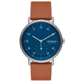 Skagen SKW6888 Erkek Kol Saati