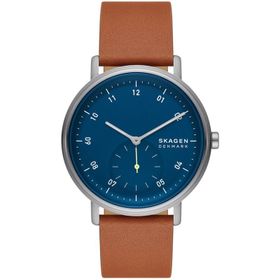 Skagen SKW6888 Erkek Kol Saati