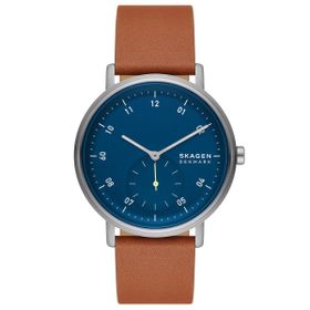 Skagen SKW6888 Erkek Kol Saati