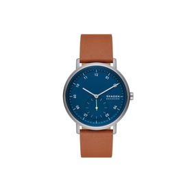 Skagen SKW6888 Erkek Kol Saati