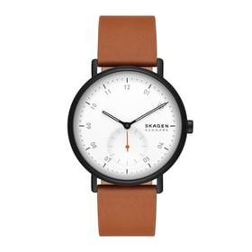 Skagen SKW6889 Erkek Kol Saati