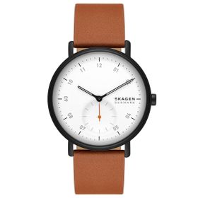 Skagen SKW6889 Erkek Kol Saati