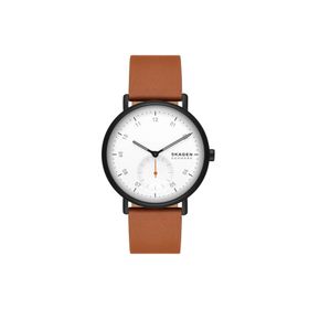 Skagen SKW6889 Erkek Kol Saati
