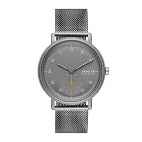 Skagen SKW6891 Erkek Kol Saati
