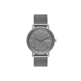 Skagen SKW6891 Erkek Kol Saati