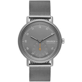 Skagen SKW6891 Erkek Kol Saati