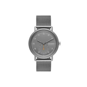 Skagen SKW6891 Erkek Kol Saati