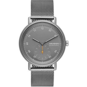 Skagen SKW6891 Erkek Kol Saati