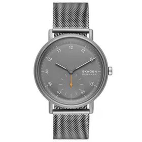 Skagen SKW6891 Erkek Kol Saati