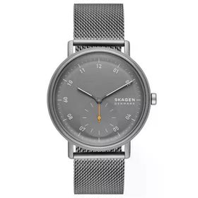 Skagen SKW6891 Erkek Kol Saati