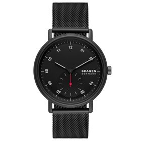 Skagen SKW6892 Erkek Kol Saati