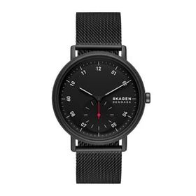 Skagen SKW6892 Erkek Kol Saati