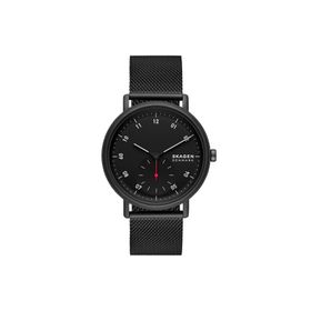 Skagen SKW6892 Erkek Kol Saati