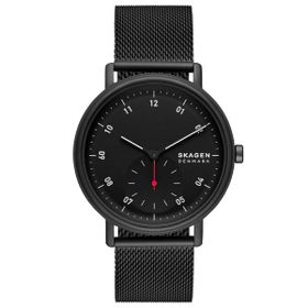 Skagen SKW6892 Erkek Kol Saati