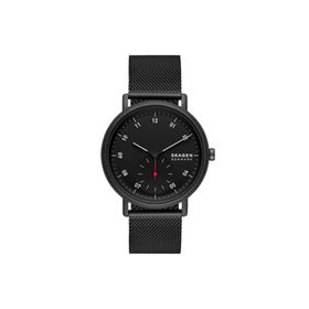 Skagen SKW6892 Erkek Kol Saati