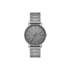 Skagen SKW6913 Erkek Kol Saati