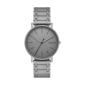 Skagen SKW6913 Erkek Kol Saati