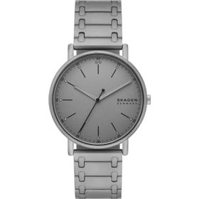 Skagen SKW6913 Erkek Kol Saati