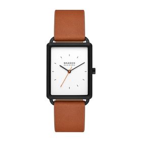 Skagen SKW6929 Erkek Kol Saati