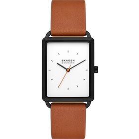 Skagen SKW6929 Erkek Kol Saati