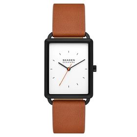 Skagen SKW6929 Erkek Kol Saati