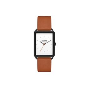 Skagen SKW6929 Erkek Kol Saati
