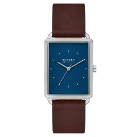 Skagen SKW6930 Erkek Kol Saati
