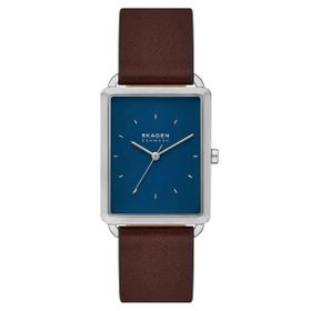 Skagen SKW6930 Erkek Kol Saati
