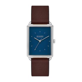 Skagen SKW6930 Erkek Kol Saati