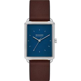 Skagen SKW6930 Erkek Kol Saati