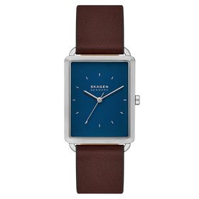 Skagen SKW6930 Erkek Kol Saati