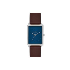 Skagen SKW6930 Erkek Kol Saati