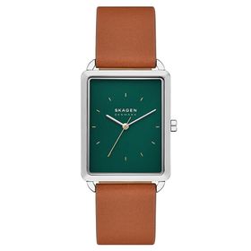 Skagen SKW6931 Erkek Kol Saati
