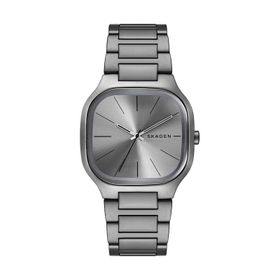 Skagen SKW6936 Erkek Kol Saati