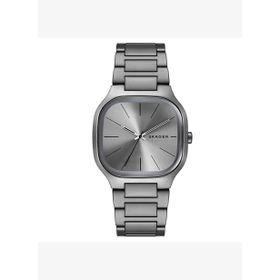 Skagen SKW6936 Erkek Kol Saati