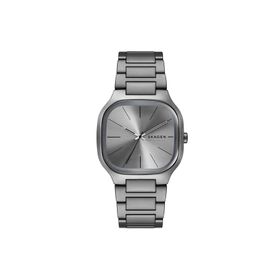 Skagen SKW6936 Erkek Kol Saati