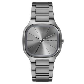 Skagen SKW6936 Erkek Kol Saati