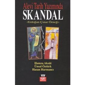 SKANDAL - CAROLYN JEWEL