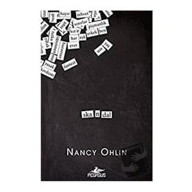 Skandal - Nancy Ohlin