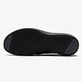 Skechers 104110BBK Arya Shine And Glow Siyah Kadın Spor Ayakkabı