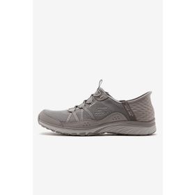 Skechers 104288 TPE Bej Kadın Spor Ayakkabı
