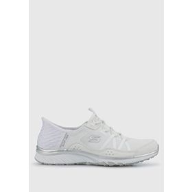 Skechers 104288 WSL Gratis Sport Spor Ayakkabı