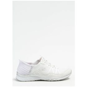 Skechers 104288 WSL Gratis Sport Spor Ayakkabı